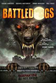 Battledogs 2013 Hindi+Eng Full Movie